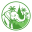 tourismethailande.fr