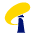 towerinsurance.com.fj