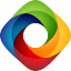 tracker-rms.com