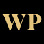 traderwp.com