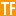 traffilm.net