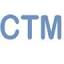 transport-museum.com