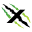 trexii.org