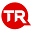 trhaber.com.tr