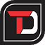 tribunadigital.com.br