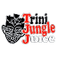 trinijunglejuice.com