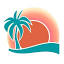tripowervacationrentals.com