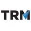 trm.fr