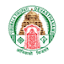 ttdsevaonline.com
