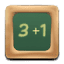 turingbotsoftware.com