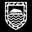 tuvalu.tv