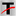 tweakreviews.com