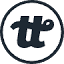 type-together.com