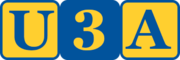 u3abanyule.org.au