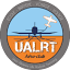 ualrt.org