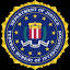 ucr.fbi.gov