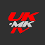 uk-mkivs.net