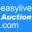 ukauctioneers.com