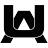ultimauk.com