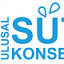 ulusalsutkonseyi.org.tr