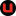 umair.com