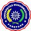 umpar.ac.id