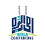 umrahcompanions.com