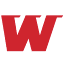 umwestern.edu