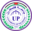 upinar.edu.ps
