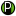 uplot.ru