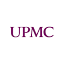 upmc.ie