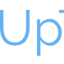 uptolevel.com