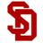 usd.edu