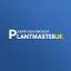 usedconstructionmachinery.co.uk