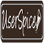 userspice.com