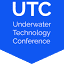 utc.no