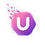 uzkino.ru