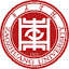 uzz.edu.cn