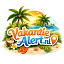 vakantiealert.nl