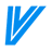 valsir.it