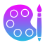 variboo.com.br