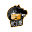 vclubzhop.info