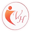 vedantahospital.org.in