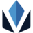 veritran.com