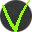 versusbg.com