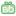 verybest.ru