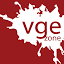 vgezone.com