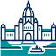 victoria-bc.com