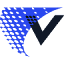 videojet.com