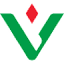 vietphat.com